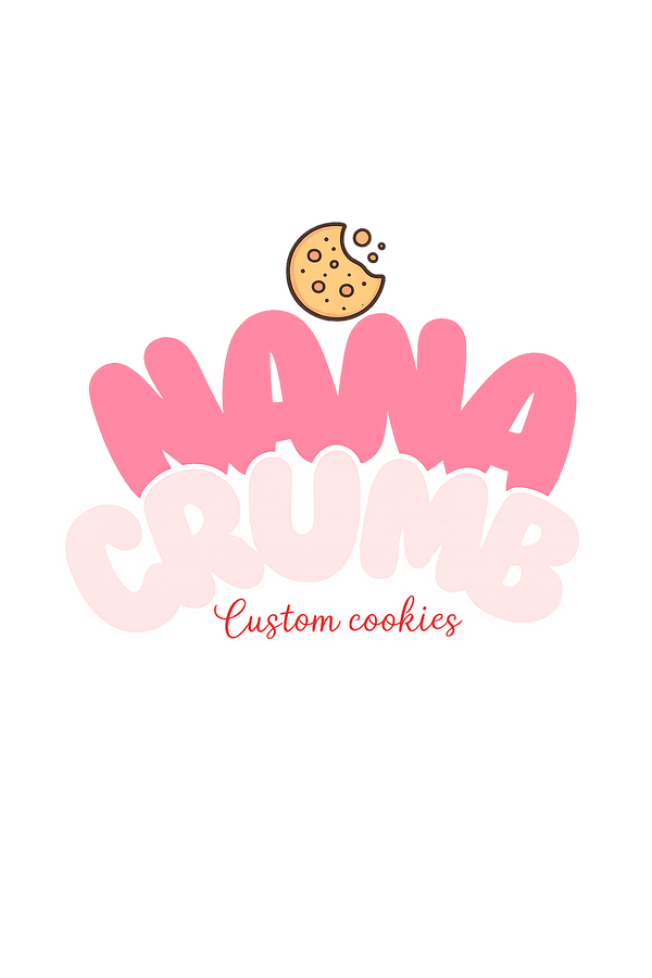 Nana Crumb